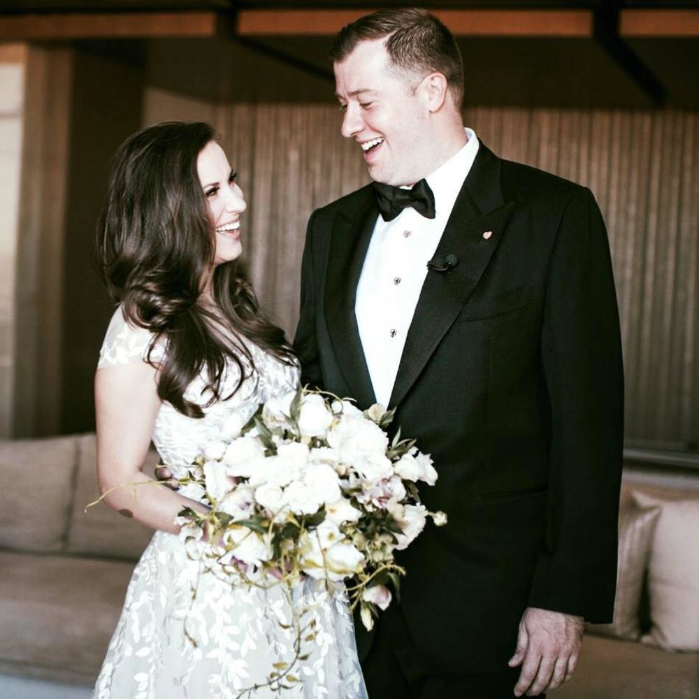 Meet your Posher, Eddy